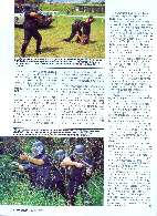 Revista Magnum Edição 70 - Ano 12 - Agosto/Setembro 2000 Página 52