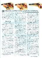 Revista Magnum Edição 70 - Ano 12 - Agosto/Setembro 2000 Página 57