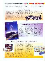 Revista Magnum Edição 70 - Ano 12 - Agosto/Setembro 2000 Página 64