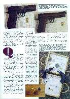 Revista Magnum Edição 71 - Ano 12 - Outubro/Novembro 2000 Página 29