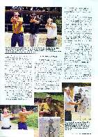 Revista Magnum Edição 71 - Ano 12 - Outubro/Novembro 2000 Página 31