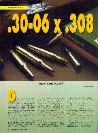 Revista Magnum Edição 71 - Ano 12 - Outubro/Novembro 2000 Página 36
