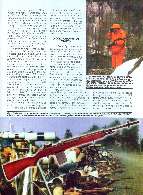 Revista Magnum Edição 71 - Ano 12 - Outubro/Novembro 2000 Página 39