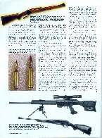 Revista Magnum Edição 71 - Ano 12 - Outubro/Novembro 2000 Página 40