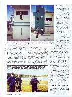 Revista Magnum Edição 71 - Ano 12 - Outubro/Novembro 2000 Página 46