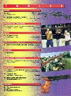 Revista Magnum Edição 71 - Ano 12 - Outubro/Novembro 2000 Página 5