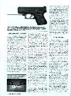 Revista Magnum Edição 71 - Ano 12 - Outubro/Novembro 2000 Página 54