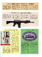 Revista Magnum Edição 71 - Ano 12 - Outubro/Novembro 2000 Página 9