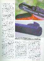 Revista Magnum Edição 72 - Ano 12 - Janeiro/Fevereiro 2001 Página 23