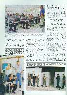 Revista Magnum Edição 72 - Ano 12 - Janeiro/Fevereiro 2001 Página 30