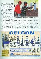 Revista Magnum Edição 72 - Ano 12 - Janeiro/Fevereiro 2001 Página 31