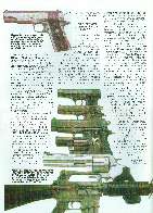 Revista Magnum Edição 72 - Ano 12 - Janeiro/Fevereiro 2001 Página 40