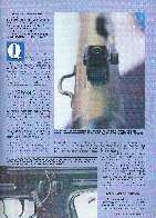 Revista Magnum Edição 72 - Ano 12 - Janeiro/Fevereiro 2001 Página 49