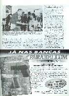 Revista Magnum Edição 72 - Ano 12 - Janeiro/Fevereiro 2001 Página 53