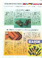 Revista Magnum Edição 72 - Ano 12 - Janeiro/Fevereiro 2001 Página 64