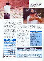 Revista Magnum Edição 73 - Ano 13 - Abril/Maio 2001 Página 26