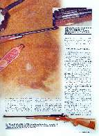 Revista Magnum Edição 73 - Ano 13 - Abril/Maio 2001 Página 37