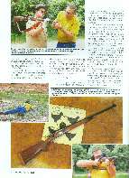 Revista Magnum Edição 73 - Ano 13 - Abril/Maio 2001 Página 40