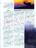 Revista Magnum Edição 73 - Ano 13 - Abril/Maio 2001 Página 46