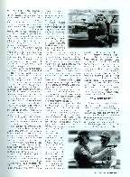 Revista Magnum Edição 73 - Ano 13 - Abril/Maio 2001 Página 55