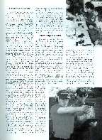 Revista Magnum Edição 73 - Ano 13 - Abril/Maio 2001 Página 57