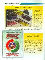 Revista Magnum Edição 73 - Ano 13 - Abril/Maio 2001 Página 8