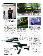 Revista Magnum Edição 75 - Ano 13 - Outubro/Novembro 2001 Página 30