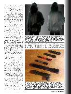 Revista Magnum Edição 75 - Ano 13 - Outubro/Novembro 2001 Página 35