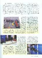 Revista Magnum Edição 75 - Ano 13 - Outubro/Novembro 2001 Página 41