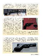 Revista Magnum Edição 75 - Ano 13 - Outubro/Novembro 2001 Página 43