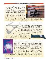 Revista Magnum Edição 75 - Ano 13 - Outubro/Novembro 2001 Página 44