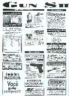 Revista Magnum Edição 75 - Ano 13 - Outubro/Novembro 2001 Página 62