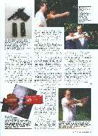 Revista Magnum Edição 76 - Ano 13 - Dezembro/Janeiro 2002 Página 19