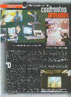 Revista Magnum Edição 76 - Ano 13 - Dezembro/Janeiro 2002 Página 28
