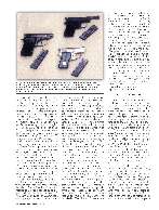 Revista Magnum Edição 76 - Ano 13 - Dezembro/Janeiro 2002 Página 38