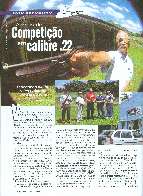 Revista Magnum Edição 76 - Ano 13 - Dezembro/Janeiro 2002 Página 44