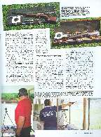 Revista Magnum Edição 76 - Ano 13 - Dezembro/Janeiro 2002 Página 47