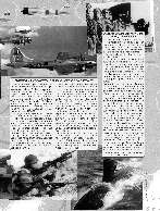 Revista Magnum Edição 77 - Ano 13 - Fevereiro/Março 2002 Página 11