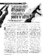Revista Magnum Edição 77 - Ano 13 - Fevereiro/Março 2002 Página 