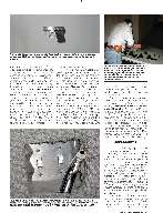Revista Magnum Edição 79 - Ano 13 - Junho/Julho 2002 Página 48