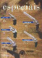 Revista Magnum Edição 79 - Ano 13 - Junho/Julho 2002 Página 53