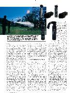 Revista Magnum Edição 79 - Ano 13 - Junho/Julho 2002 Página 57