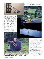 Revista Magnum Edição 80 - Ano 13 - Agosto/Setembro 2002 Página 16