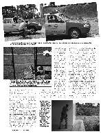 Revista Magnum Edição 80 - Ano 13 - Agosto/Setembro 2002 Página 18