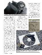 Revista Magnum Edição 80 - Ano 13 - Agosto/Setembro 2002 Página 24