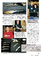 Revista Magnum Edição 80 - Ano 13 - Agosto/Setembro 2002 Página 29