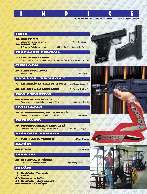 Revista Magnum Edição 80 - Ano 13 - Agosto/Setembro 2002 Página 4