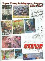 Revista Magnum Edição 80 - Ano 13 - Agosto/Setembro 2002 Página 53