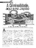 Revista Magnum Edição 80 - Ano 13 - Agosto/Setembro 2002 Página 57