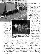 Revista Magnum Edição 81 - Ano 13 - Novembro/Dezembro 2002 Página 18